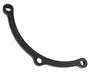 Wilwood Disc Brakes Wilwood Caliper Bracket Spacers 300-11878 Autofit