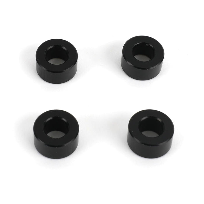 Wilwood Disc Brakes Wilwood Caliper Bracket Spacers 300-12970 Autofit