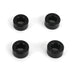 Wilwood Disc Brakes Wilwood Caliper Bracket Spacers 300-12970 Autofit
