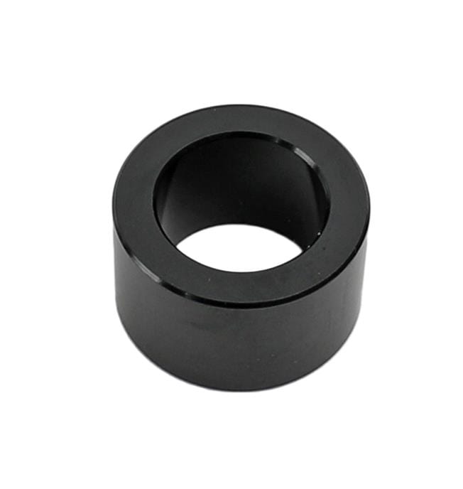 Wilwood Disc Brakes Wilwood Caliper Bracket Spacers 300-15524 Autofit