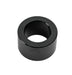 Wilwood Disc Brakes Wilwood Caliper Bracket Spacers 300-15524 Autofit