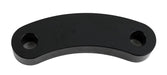 Wilwood Disc Brakes Wilwood Caliper Bracket Spacers 300-16065 Autofit