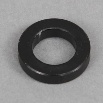 Wilwood Disc Brakes Wilwood Caliper Bracket Spacers 300-2130 Autofit