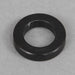 Wilwood Disc Brakes Wilwood Caliper Bracket Spacers 300-2130 Autofit