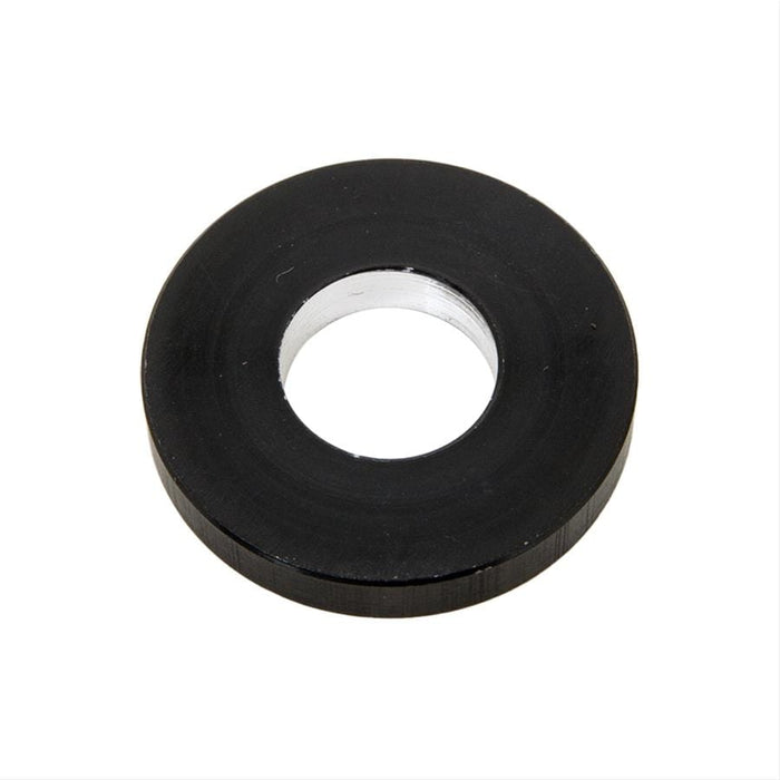 Wilwood Disc Brakes Wilwood Caliper Bracket Spacers 300-3685 Autofit