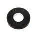 Wilwood Disc Brakes Wilwood Caliper Bracket Spacers 300-3685 Autofit