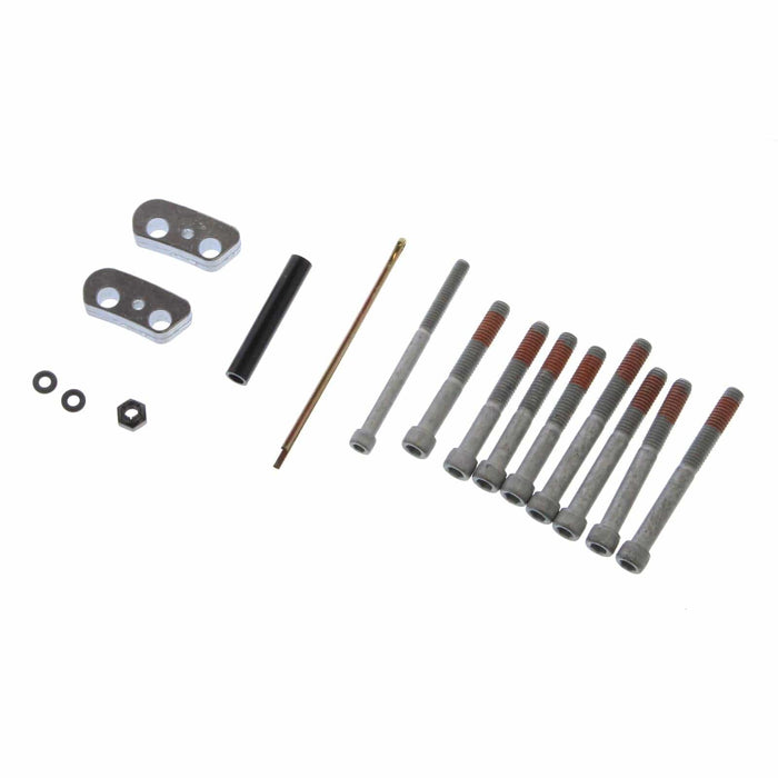 Wilwood Disc Brakes Wilwood Caliper Bracket Spacers 300-6589 Autofit