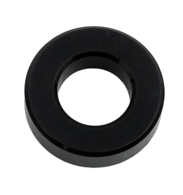 Wilwood Disc Brakes Wilwood Caliper Bracket Spacers 300-8764 Autofit