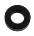 Wilwood Disc Brakes Wilwood Caliper Bracket Spacers 300-8764 Autofit