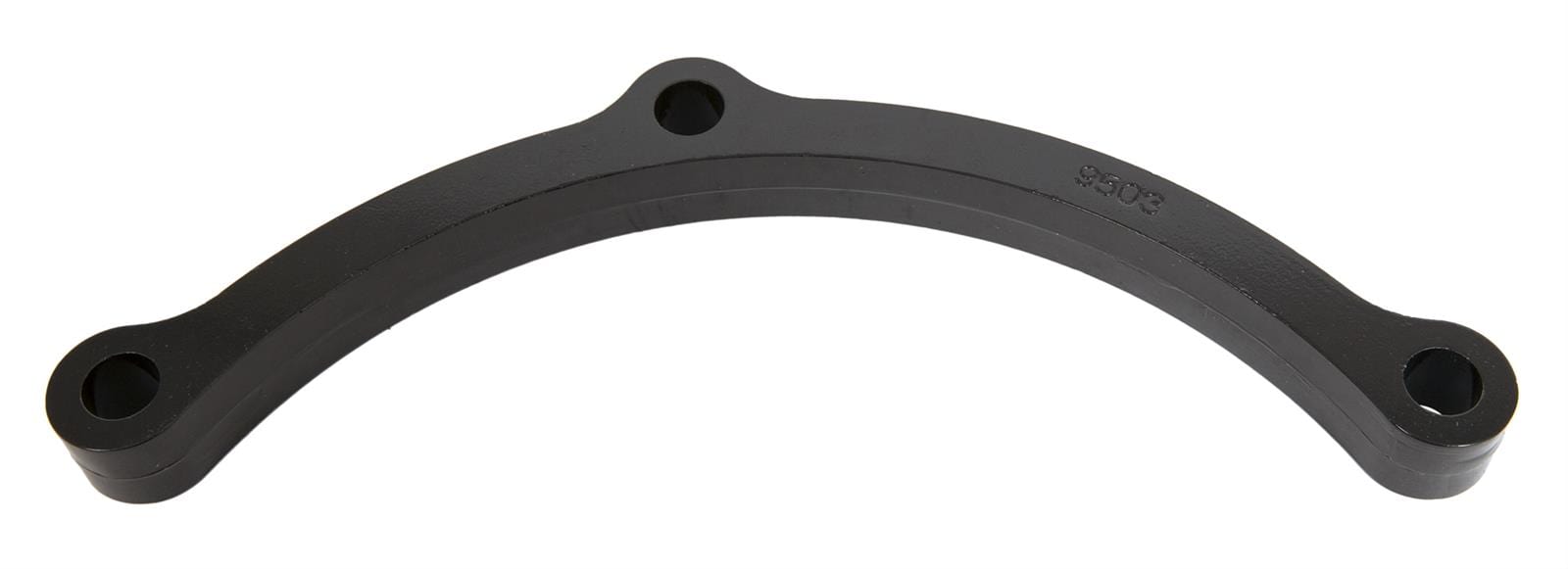 Wilwood Disc Brakes Wilwood Caliper Bracket Spacers 300-9503 Autofit