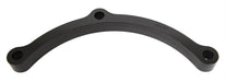 Wilwood Disc Brakes Wilwood Caliper Bracket Spacers 300-9503 Autofit