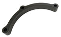 Wilwood Disc Brakes Wilwood Caliper Bracket Spacers 300-9506 Autofit