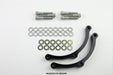 Wilwood Disc Brakes Wilwood Caliper Bracket Spacers 300-9738 Autofit