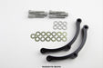Wilwood Disc Brakes Wilwood Caliper Bracket Spacers 300-9740 Autofit