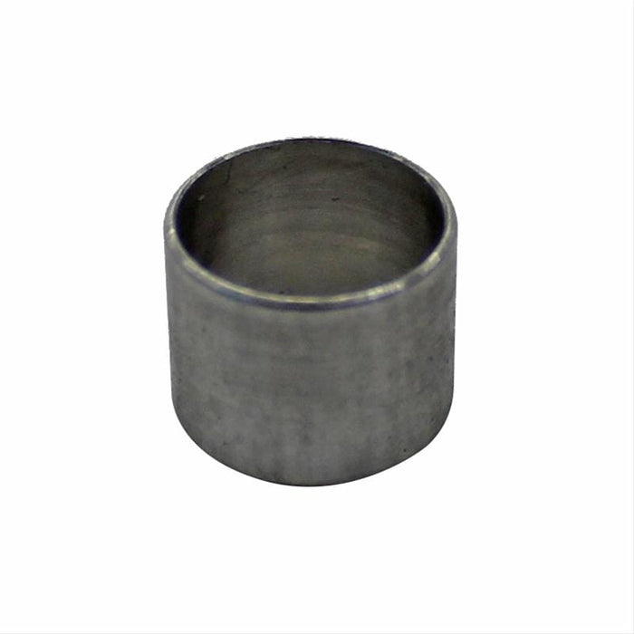 Wilwood Disc Brakes Wilwood Caliper Bracket Spindle Sleeves 300-6347 Autofit
