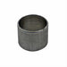 Wilwood Disc Brakes Wilwood Caliper Bracket Spindle Sleeves 300-6347 Autofit