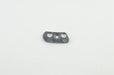 Wilwood Disc Brakes Wilwood Caliper Bridge Spacers 300-4914 Autofit