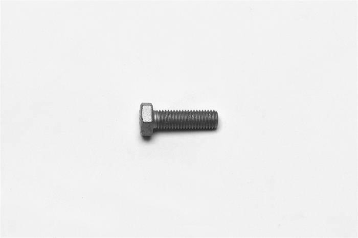 Wilwood Disc Brakes Wilwood Cap Screws and Bolts 230-10646 Autofit