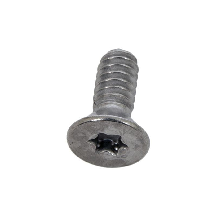 Wilwood Disc Brakes Wilwood Cap Screws and Bolts 230-11300 Autofit