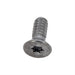 Wilwood Disc Brakes Wilwood Cap Screws and Bolts 230-11300 Autofit