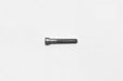 Wilwood Disc Brakes Wilwood Cap Screws and Bolts 230-13566 Autofit
