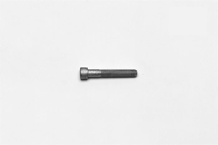 Wilwood Disc Brakes Wilwood Cap Screws and Bolts 230-13566 Autofit