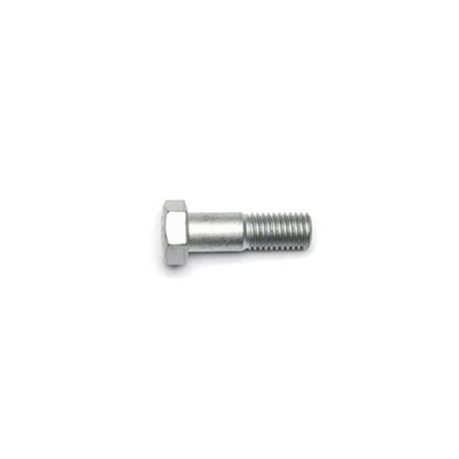 Wilwood Disc Brakes Wilwood Cap Screws and Bolts 230-15145 Autofit