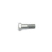 Wilwood Disc Brakes Wilwood Cap Screws and Bolts 230-15145 Autofit