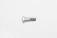 Wilwood Disc Brakes Wilwood Cap Screws and Bolts 230-15145 Autofit