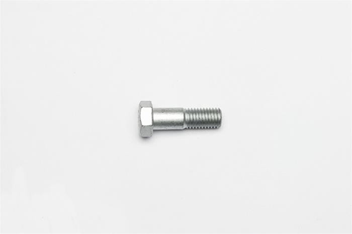 Wilwood Disc Brakes Wilwood Cap Screws and Bolts 230-15145 Autofit