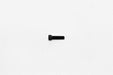 Wilwood Disc Brakes Wilwood Cap Screws and Bolts 230-6312 Autofit