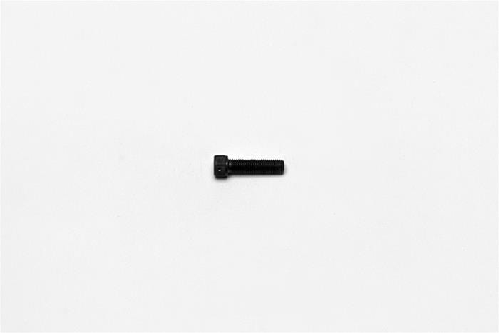 Wilwood Disc Brakes Wilwood Cap Screws and Bolts 230-6312 Autofit