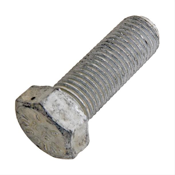 Wilwood Disc Brakes Wilwood Cap Screws and Bolts 230-9897 Autofit