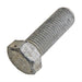 Wilwood Disc Brakes Wilwood Cap Screws and Bolts 230-9897 Autofit