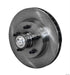 Wilwood Disc Brakes Wilwood Classic Series Dynalite Replacement Rotors 160-12320 Autofit