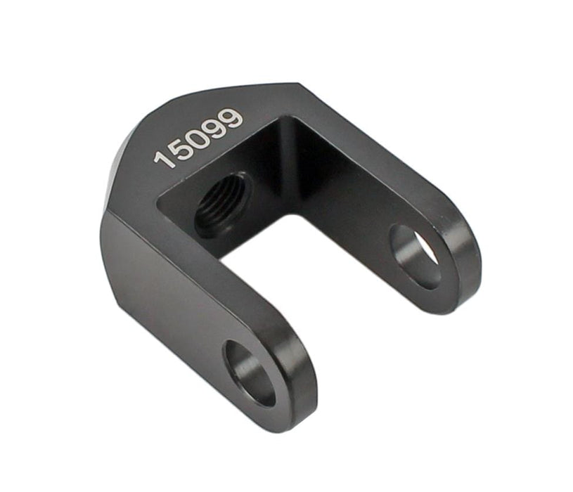 Wilwood Disc Brakes Wilwood Clevises 330-15099 Autofit