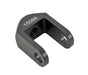 Wilwood Disc Brakes Wilwood Clevises 330-15099 Autofit