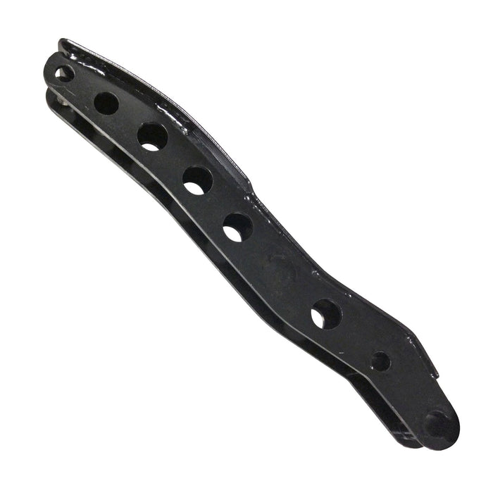 Wilwood Disc Brakes Wilwood Clutch Pedal Assemblies 330-12407 Autofit