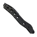 Wilwood Disc Brakes Wilwood Clutch Pedal Assemblies 330-12407 Autofit