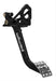 Wilwood Disc Brakes Wilwood Clutch Pedal Assemblies 340-13574 Autofit