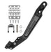 Wilwood Disc Brakes Wilwood Clutch Pedal Assemblies 340-16352 Autofit