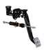 Wilwood Disc Brakes Wilwood Clutch Pedal Assemblies 341-15170 Autofit