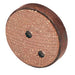 Wilwood Disc Brakes Wilwood Cold Stopper Brake Pads 150-1251K Autofit