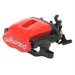 Wilwood Disc Brakes Wilwood Combination Parking Brake Calipers 120-10111-RD Autofit