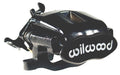 Wilwood Disc Brakes Wilwood Combination Parking Brake Calipers 120-10113-13-BK Autofit