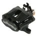 Wilwood Disc Brakes Wilwood Combination Parking Brake Calipers 120-9809-BK Autofit