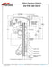 Wilwood Disc Brakes Wilwood Combination Parking Brake Kits 140-10310-DR Autofit