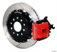 Wilwood Disc Brakes Wilwood Combination Parking Brake Kits 140-10310-R Autofit