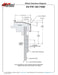 Wilwood Disc Brakes Wilwood Combination Parking Brake Kits 140-11900-DR Autofit