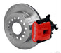 Wilwood Disc Brakes Wilwood Combination Parking Brake Kits 140-12049-R Autofit